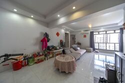 Blk 623 Jurong West Street 61 (Jurong West), HDB 5 Rooms #611112321